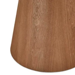 Outlet Essgruppe Morelia Tisch Mit Stühlen|Tischgruppen