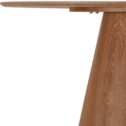 Outlet Essgruppe Morelia Tisch Mit Stühlen|Tischgruppen