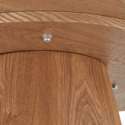 Outlet Essgruppe Morelia Tisch Mit Stühlen|Tischgruppen