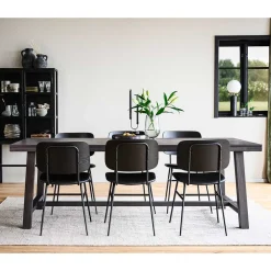 Discount Essgruppe Mossiv Tischgruppen|Essgruppe