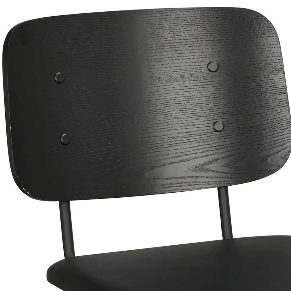 Discount Essgruppe Mossiv Tischgruppen|Essgruppe