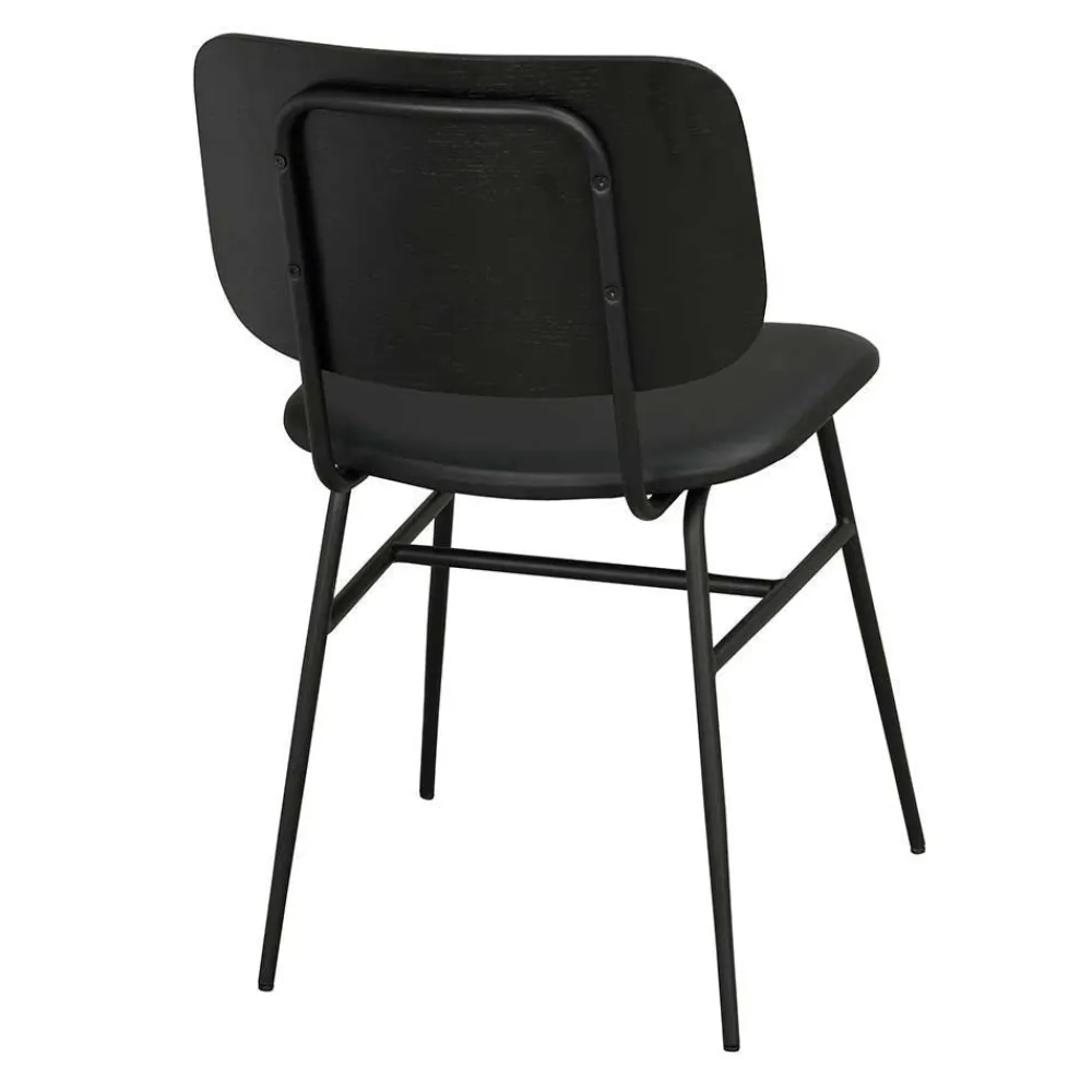 Discount Essgruppe Mossiv Tischgruppen|Essgruppe