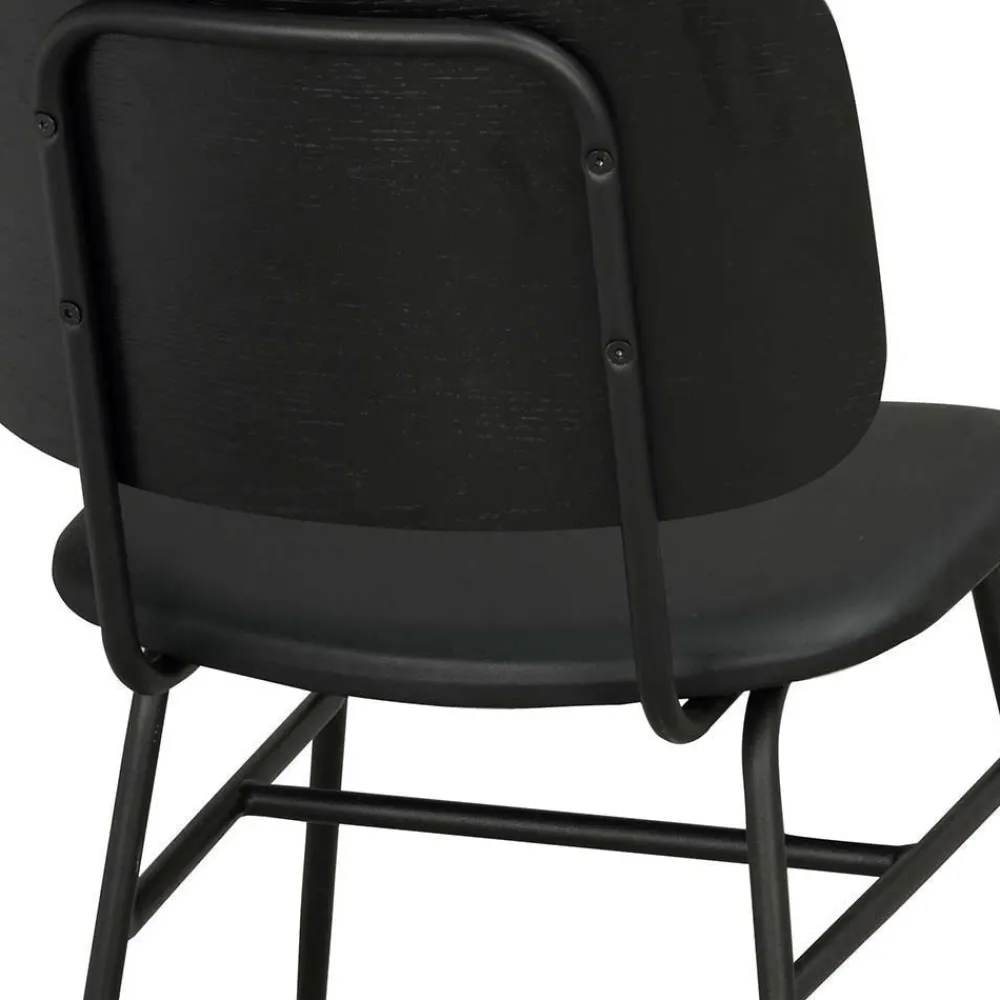 Discount Essgruppe Mossiv Tischgruppen|Essgruppe