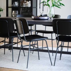 Discount Essgruppe Mossiv Tischgruppen|Essgruppe