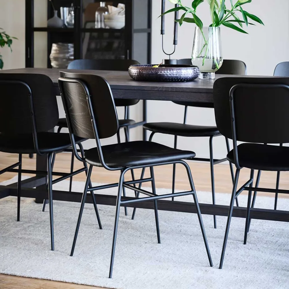 Discount Essgruppe Mossiv Tischgruppen|Essgruppe