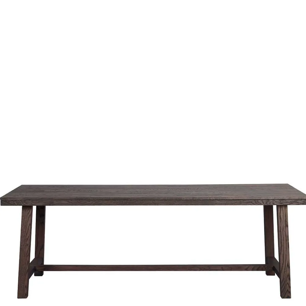 Discount Essgruppe Mossiv Tischgruppen|Essgruppe