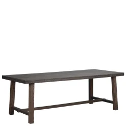 Discount Essgruppe Mossiv Tischgruppen|Essgruppe