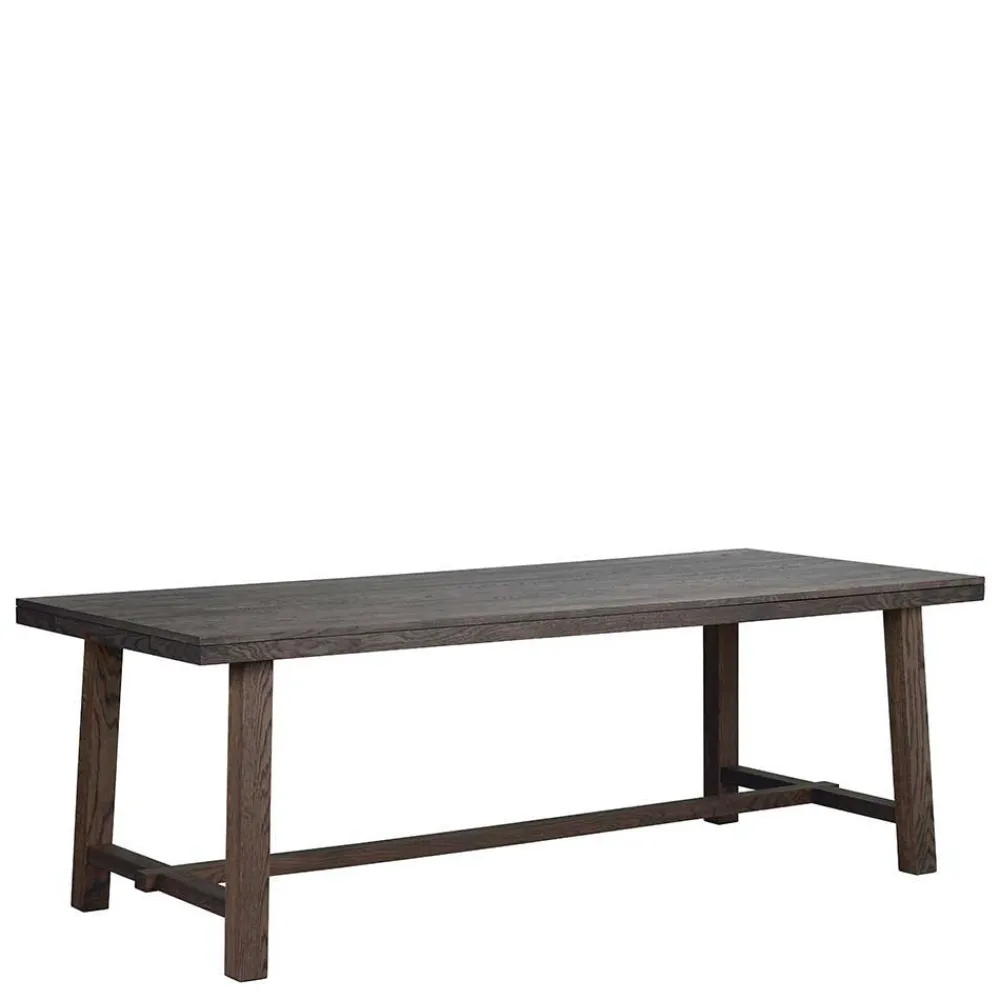 Discount Essgruppe Mossiv Tischgruppen|Essgruppe