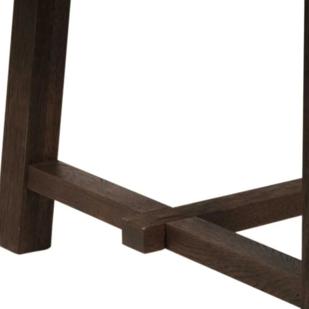 Discount Essgruppe Mossiv Tischgruppen|Essgruppe