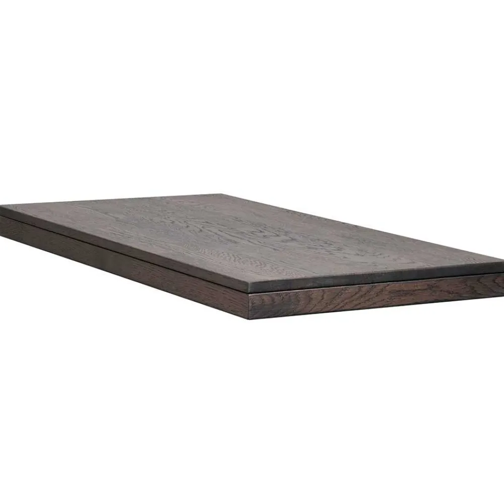 Discount Essgruppe Mossiv Tischgruppen|Essgruppe