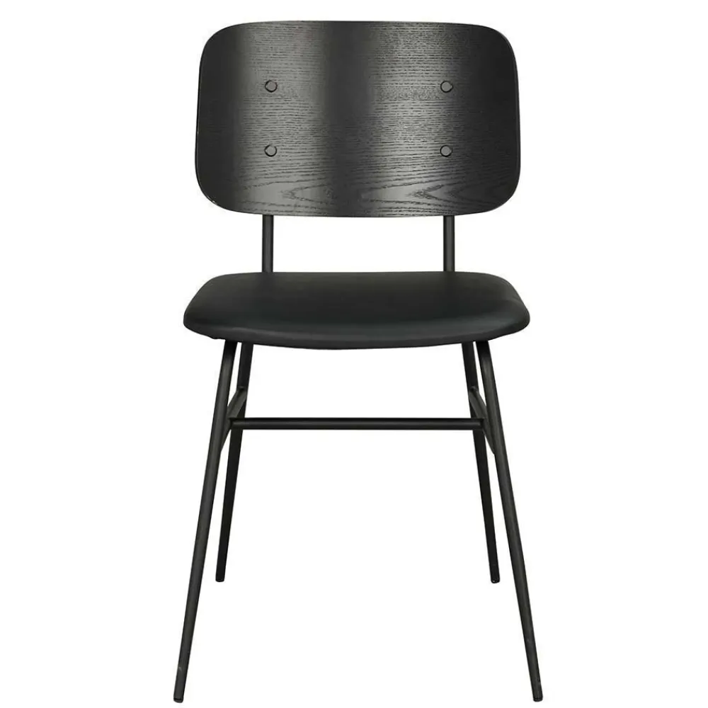 Discount Essgruppe Mossiv Tischgruppen|Essgruppe