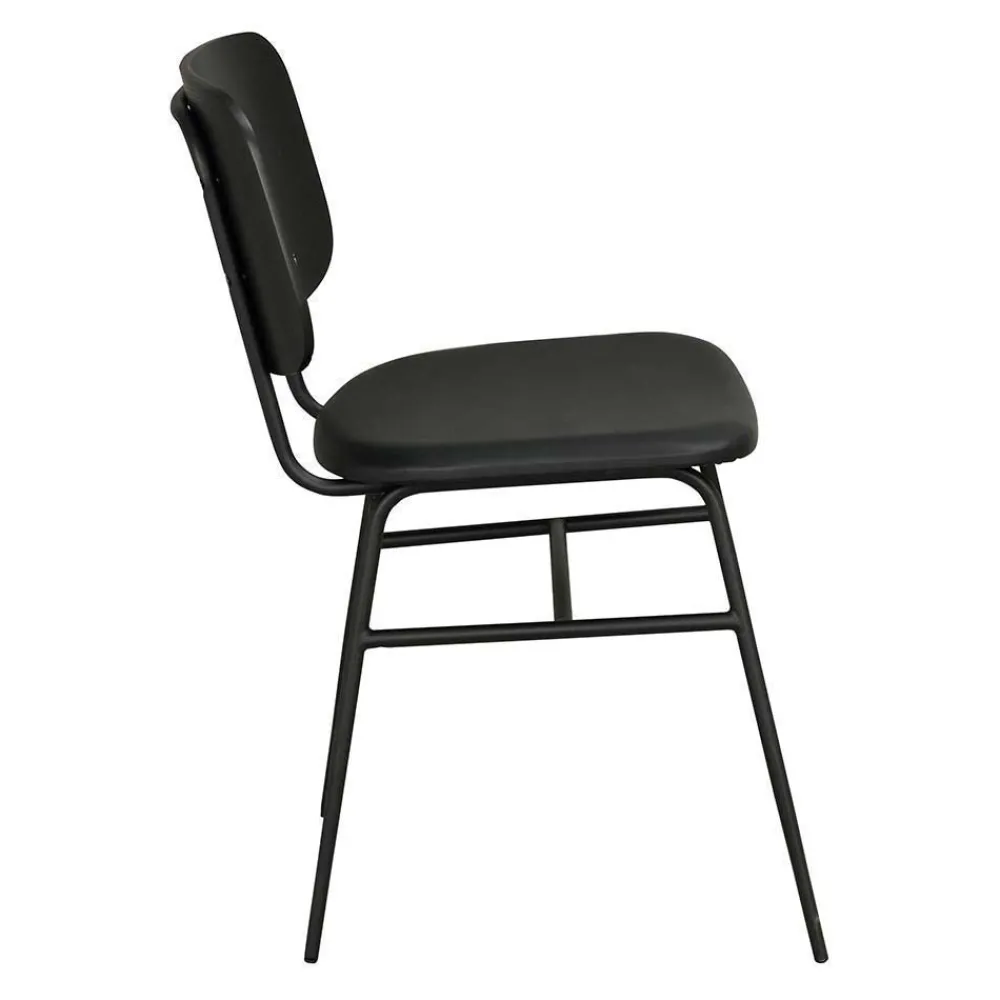 Discount Essgruppe Mossiv Tischgruppen|Essgruppe