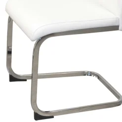 Essgruppe Muleda Tischgruppen|Essgruppe