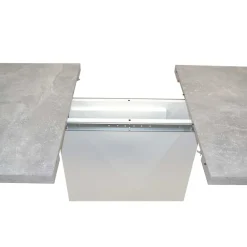 Essgruppe Muleda Tischgruppen|Essgruppe