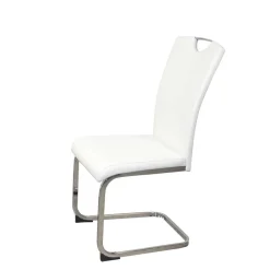 Essgruppe Muleda Tischgruppen|Essgruppe