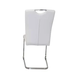 Essgruppe Muleda Tischgruppen|Essgruppe