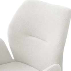 Outlet Essgruppe Pascarla Tisch Mit Stühlen|Esszimmer Sets