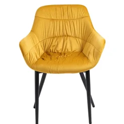 Essgruppe Perlina Tisch Mit Stühlen|Esszimmer Sets