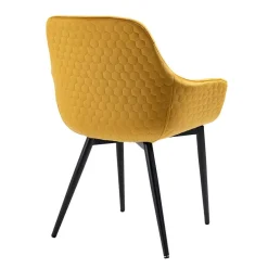 Essgruppe Perlina Tisch Mit Stühlen|Esszimmer Sets