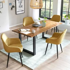 Essgruppe Prisma*Pharao24 Discount