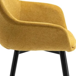 Essgruppe Prisma*Pharao24 Discount