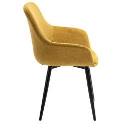 Essgruppe Prisma*Pharao24 Discount