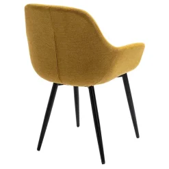 Essgruppe Prisma*Pharao24 Discount