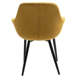 Essgruppe Prisma*Pharao24 Discount