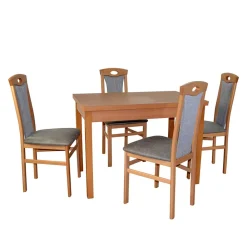 Essgruppe Razepta*Pharao24 Clearance