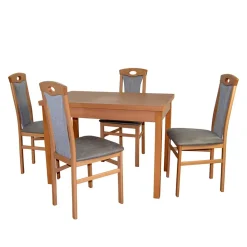 Essgruppe Razepta*Pharao24 Clearance