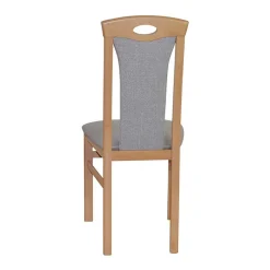 Essgruppe Razepta*Pharao24 Clearance