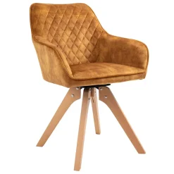 Essgruppe Room*Pharao24 Outlet