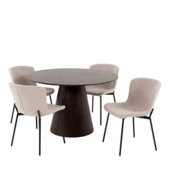 Essgruppe Rulissa*Pharao24 Best