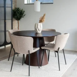 Essgruppe Rulissa*Pharao24 Best