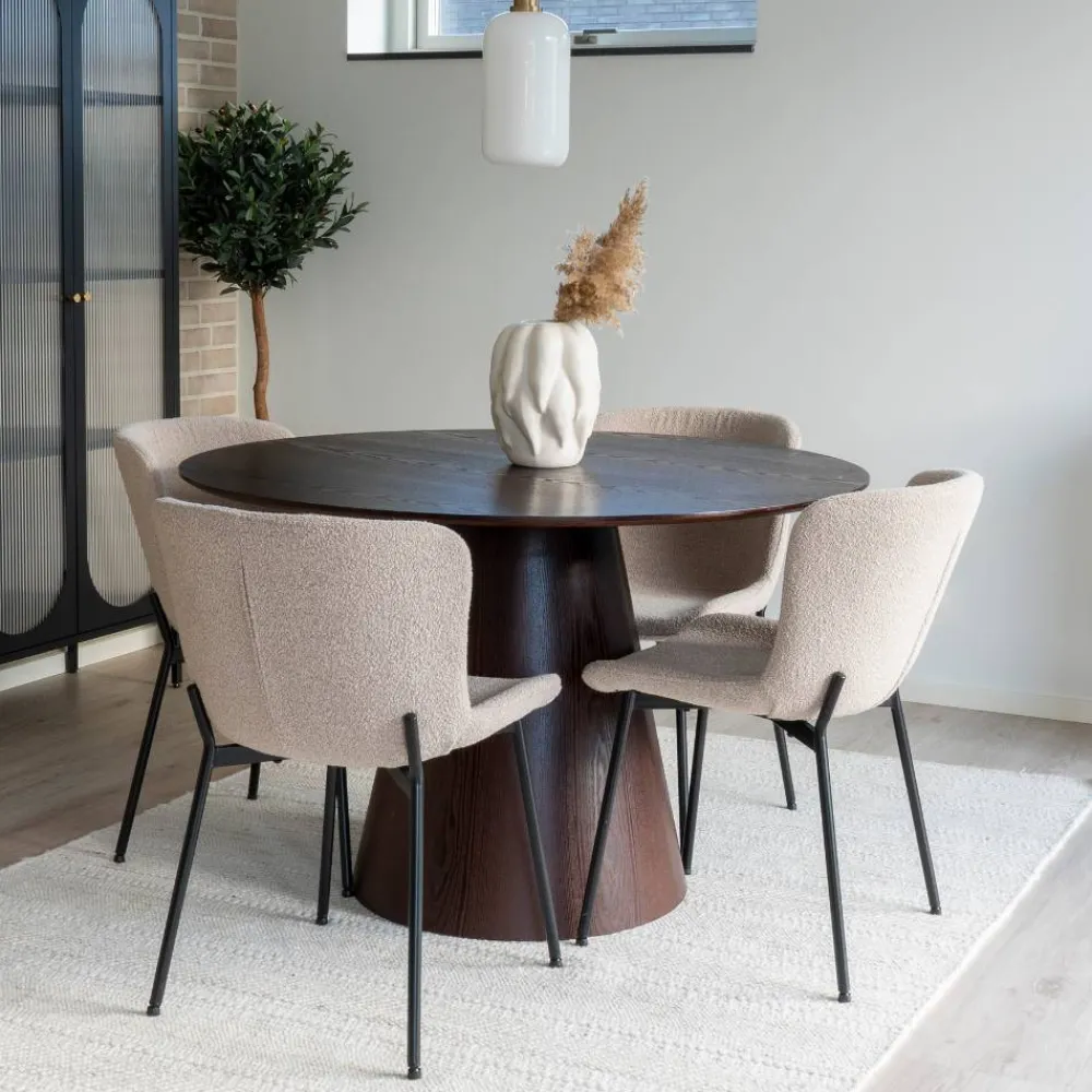 Essgruppe Rulissa*Pharao24 Best