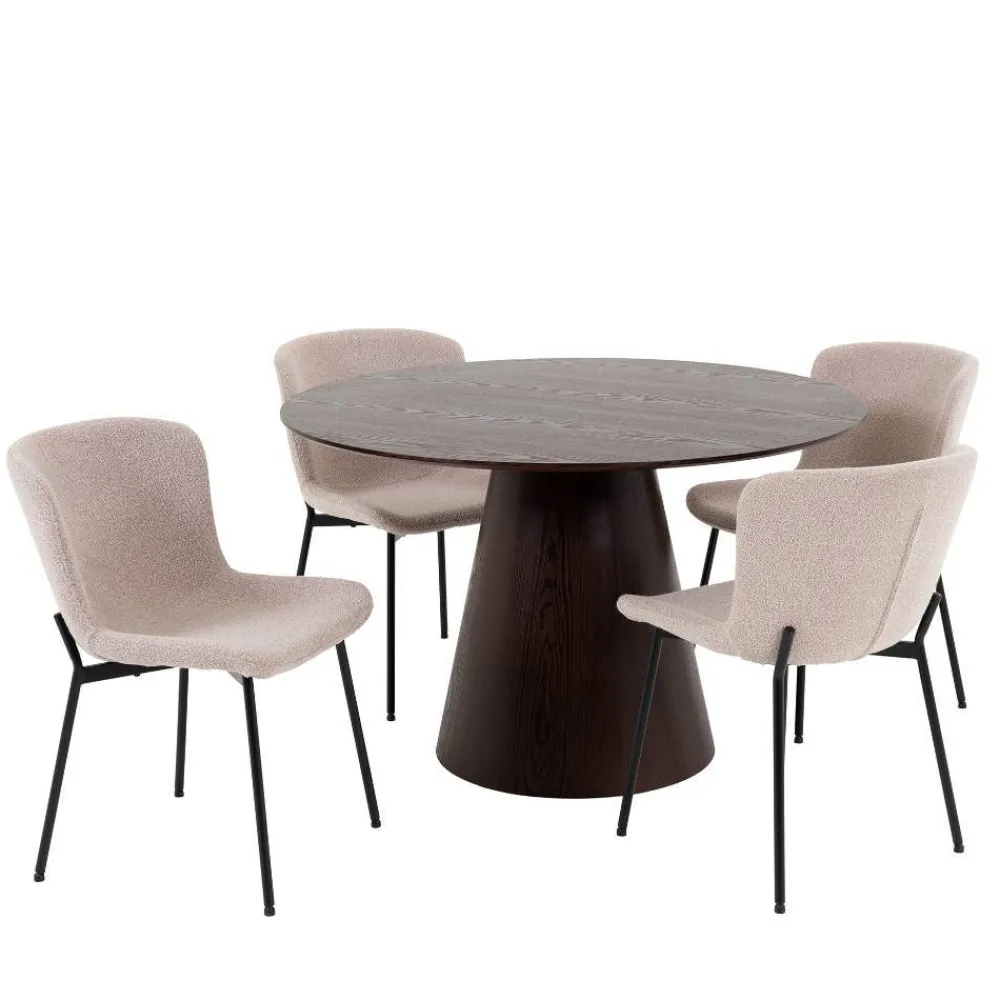 Essgruppe Rulissa*Pharao24 Best