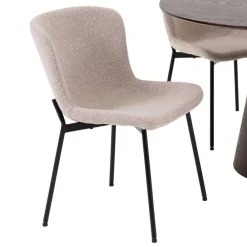 Essgruppe Rulissa*Pharao24 Best