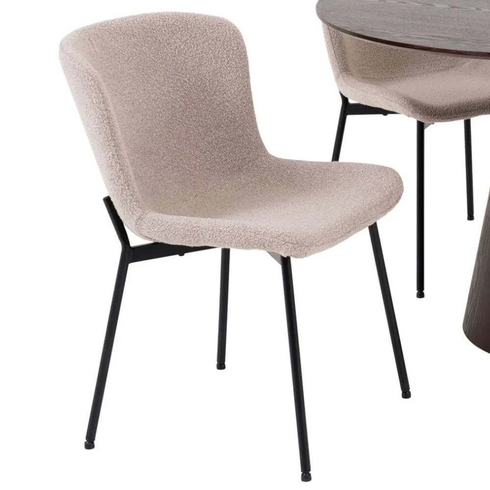 Essgruppe Rulissa*Pharao24 Best