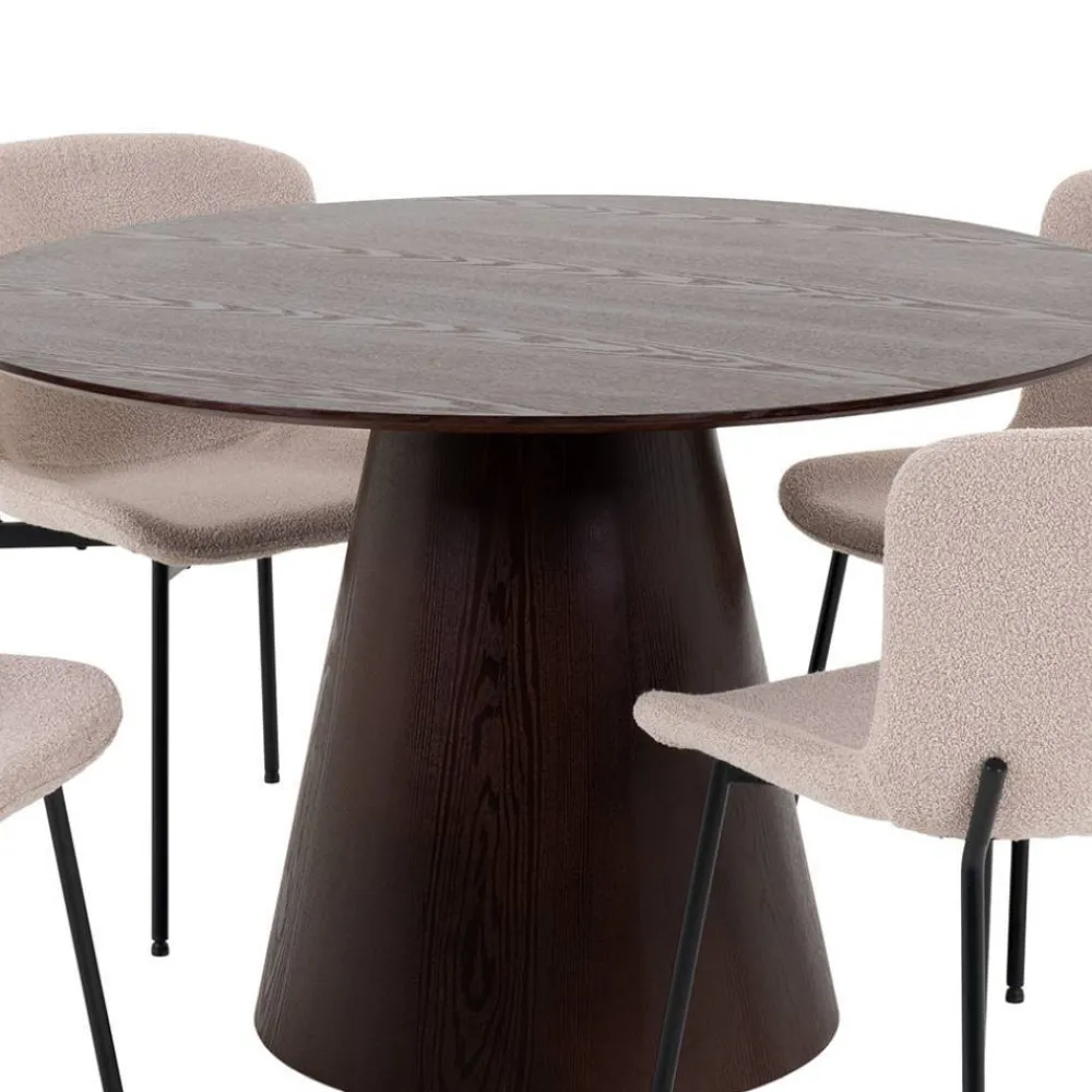 Essgruppe Rulissa*Pharao24 Best