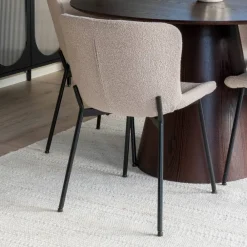 Essgruppe Rulissa*Pharao24 Best