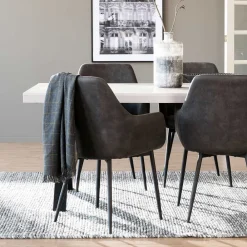 Essgruppe Sagavi*Pharao24 Best