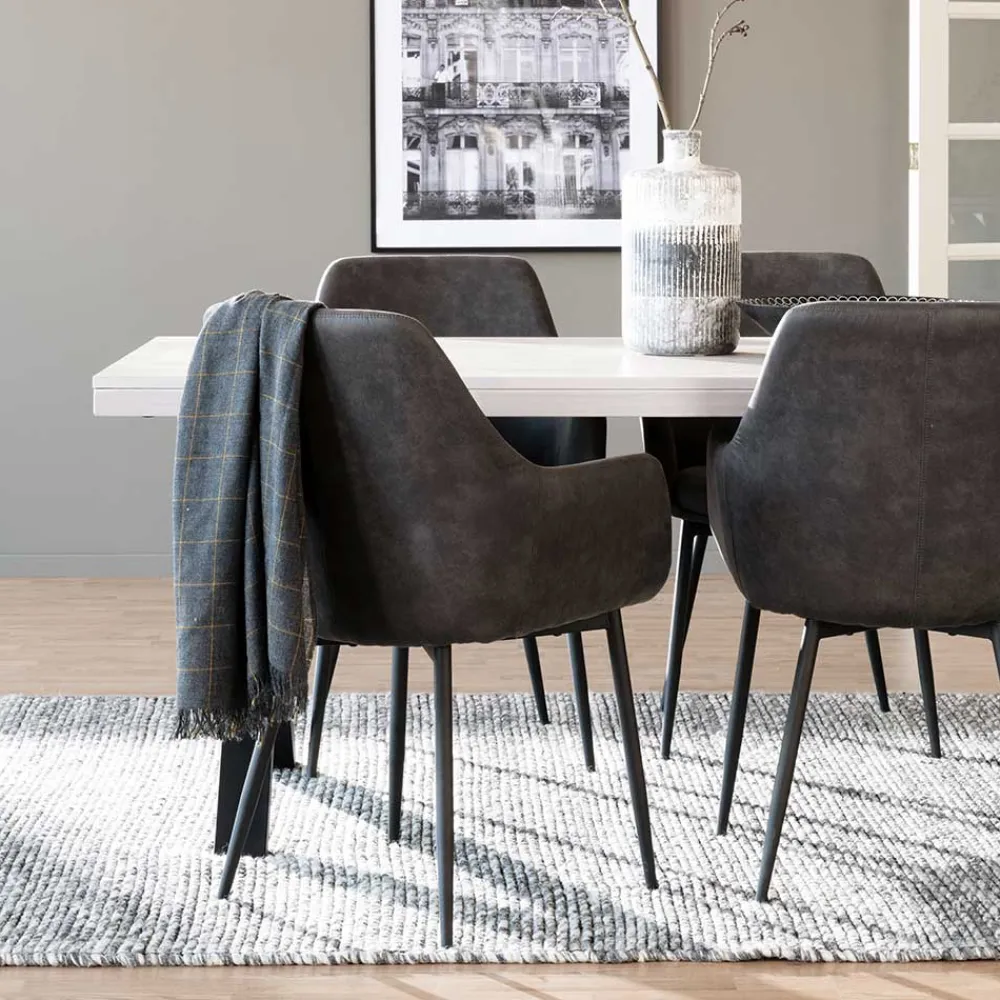 Essgruppe Sagavi*Pharao24 Best