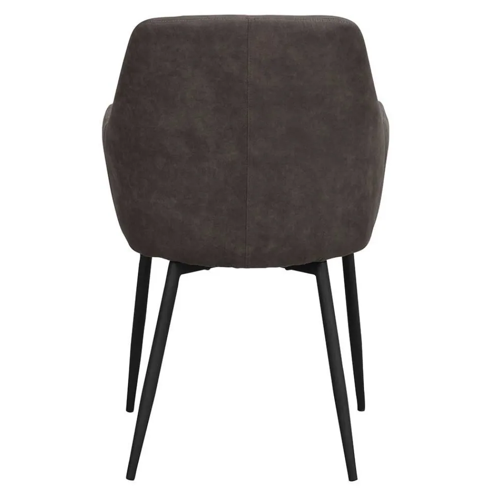 Essgruppe Sagavi*Pharao24 Best