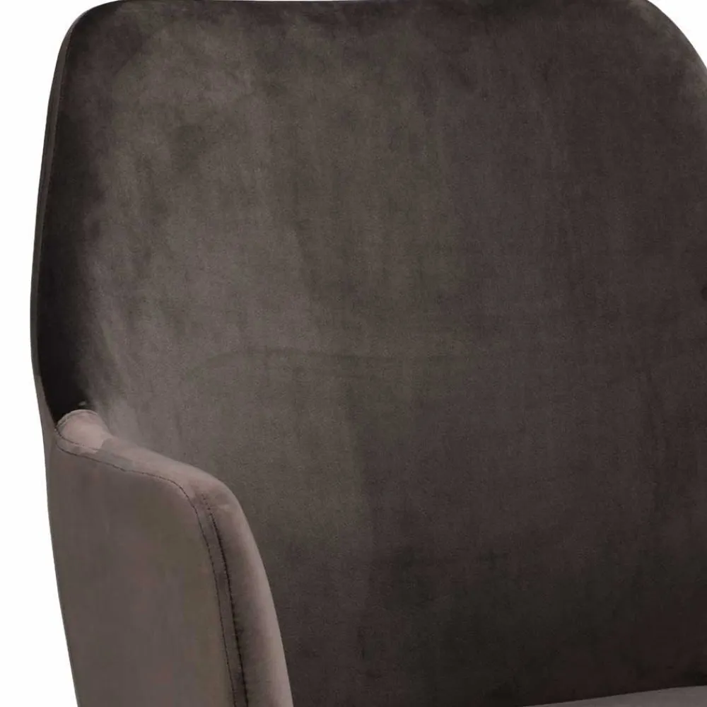 Essgruppe Sagavi*Pharao24 Best