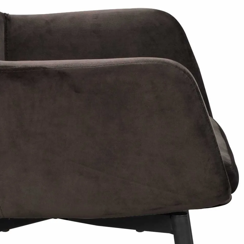 Essgruppe Sagavi*Pharao24 Best