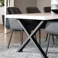 Essgruppe Sagavi*Pharao24 Best