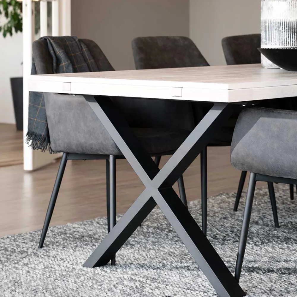 Essgruppe Sagavi*Pharao24 Best