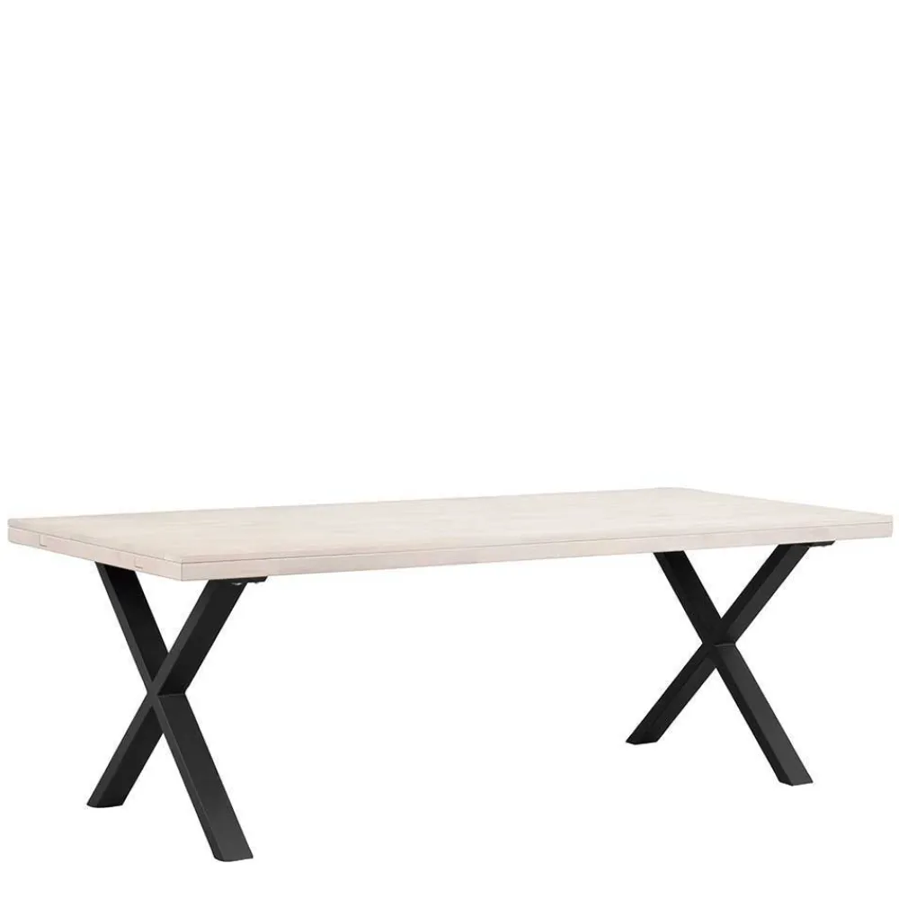 Essgruppe Sagavi*Pharao24 Best