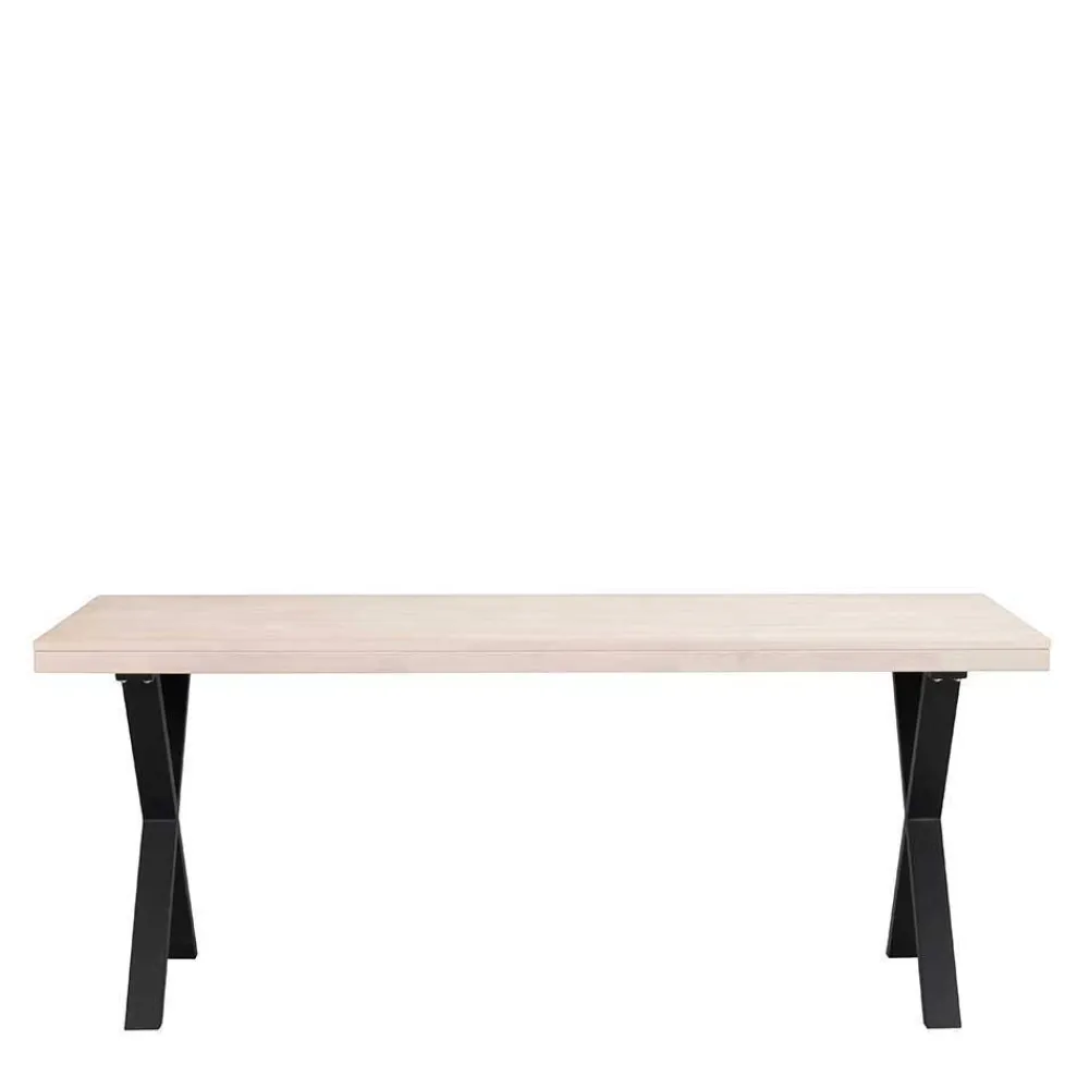 Essgruppe Sagavi*Pharao24 Best