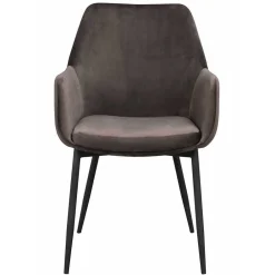 Essgruppe Sagavi*Pharao24 Best